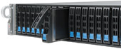 Nimbus Data E-Class Flash Memory