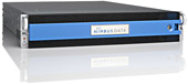 Nimbus Data S-Class Flash Memory