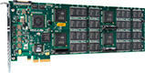 TMS RamSan-20
