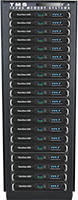 TMS RamSan-6200