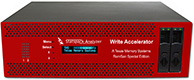 TMS RamSan Write Accelerator
